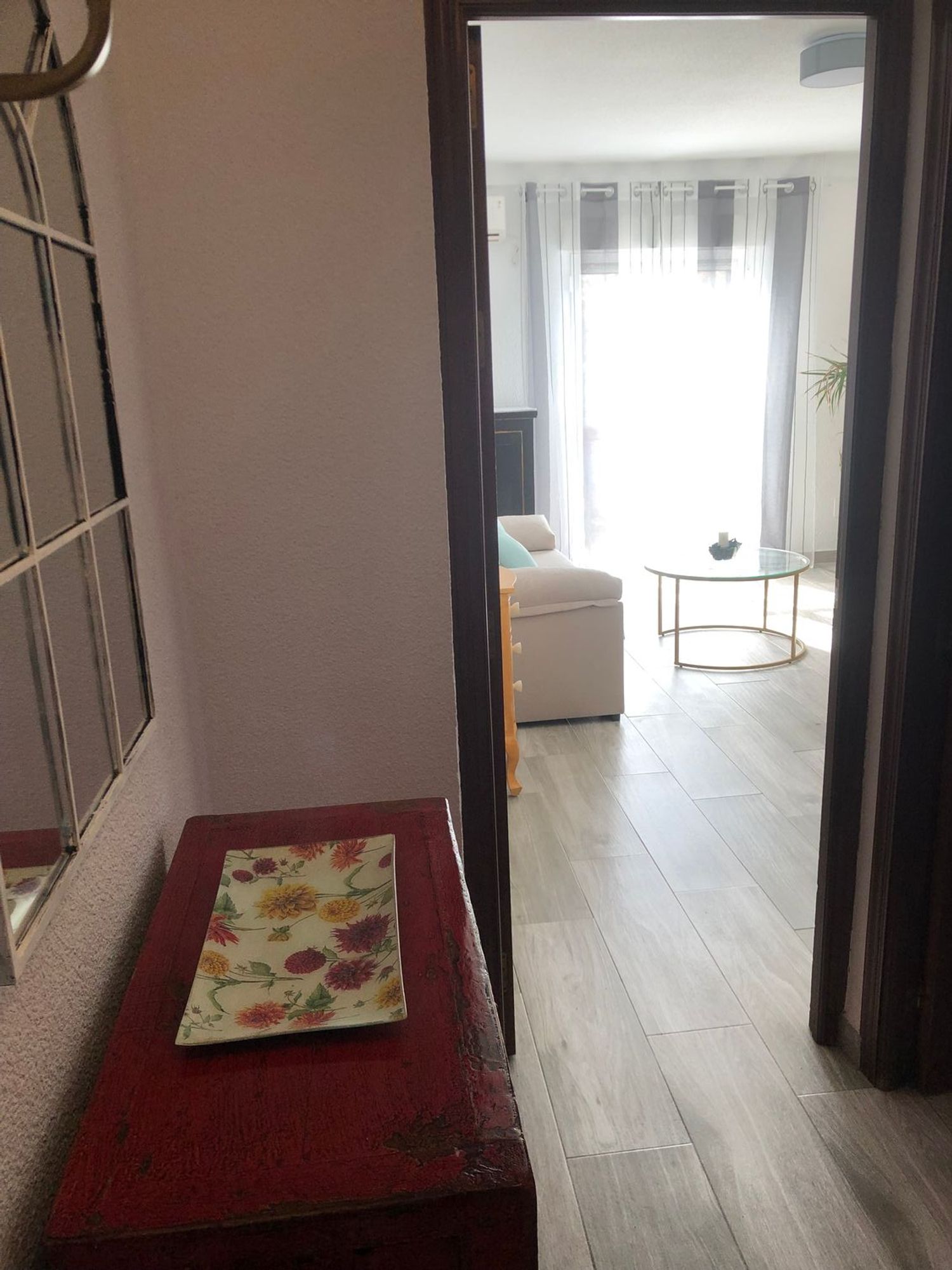 Piso en plaza de San Bartolomé, 4 - Foto 15