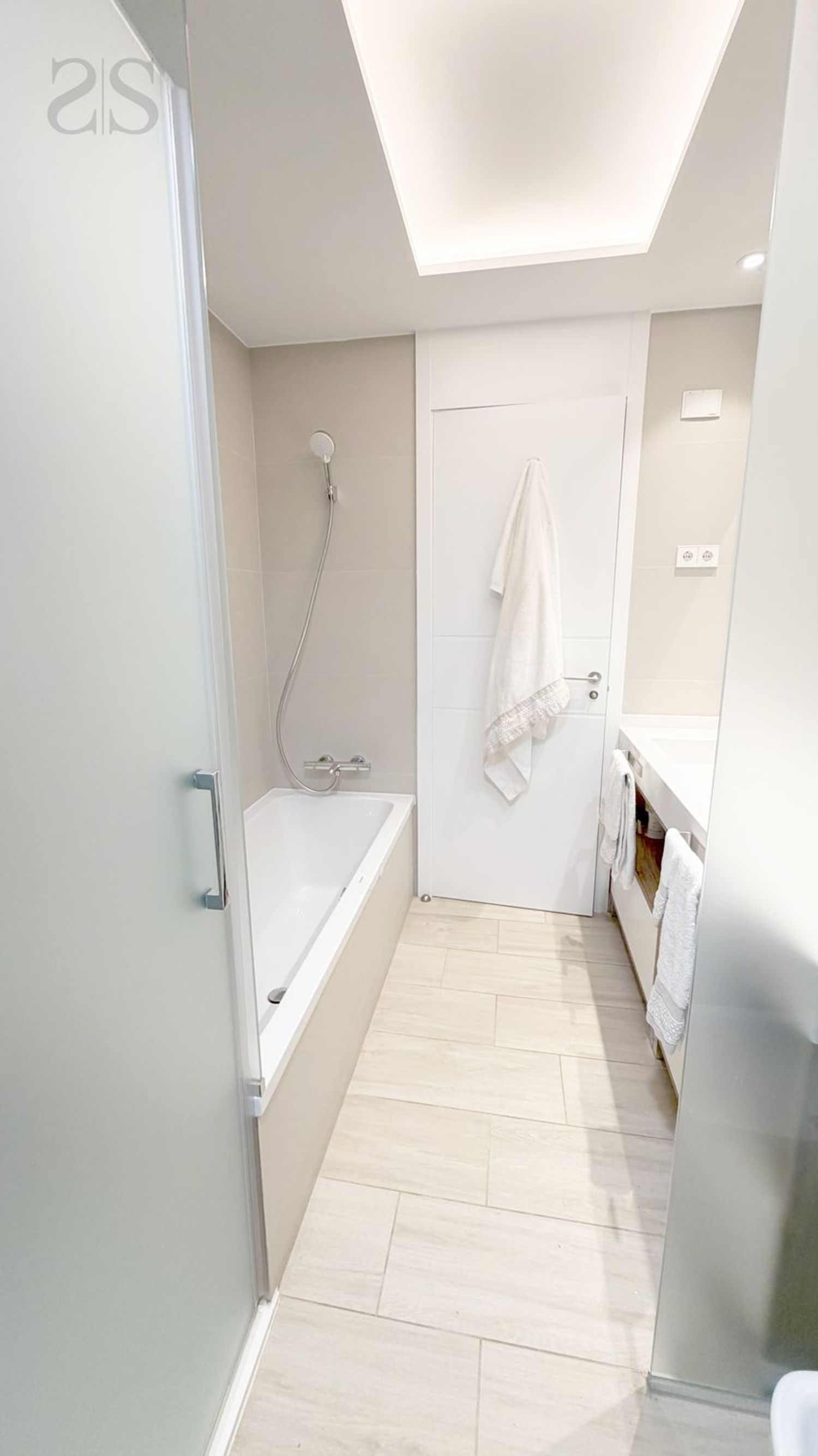 Piso en calle de Sorolla, 5 - Foto 19