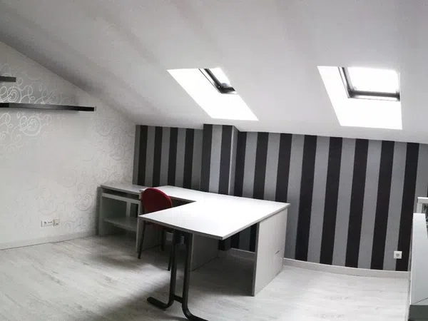 Dúplex en Calle Francia, 40, Anduva - Miranda sur, Anduva - Miranda sur - Foto 3