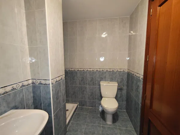 Piso en Avenida Duque de Ahumada, 1, El Prado, El Prado - Foto 18