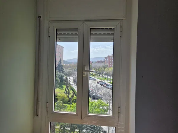 Piso en avenida del Mil·lenari, 19 - Foto 14