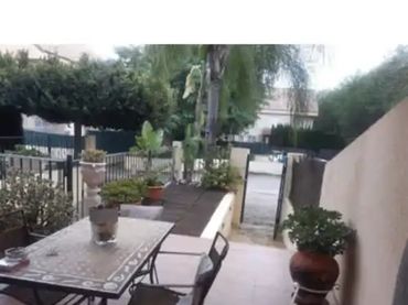 Chalet en  Carrer Serra D'Agullent 71 - Foto 2