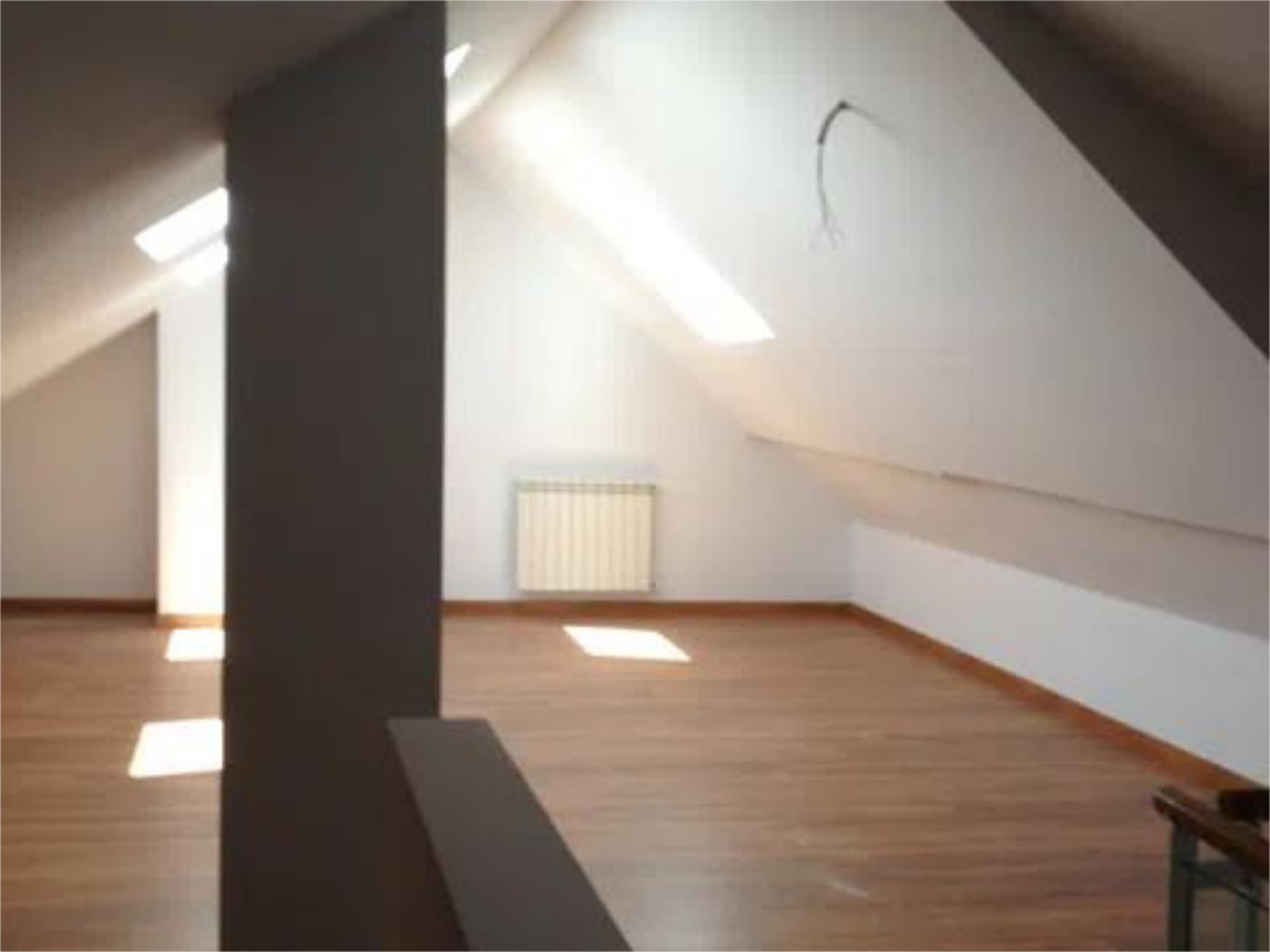 Chalet en Majadahonda - Foto 13