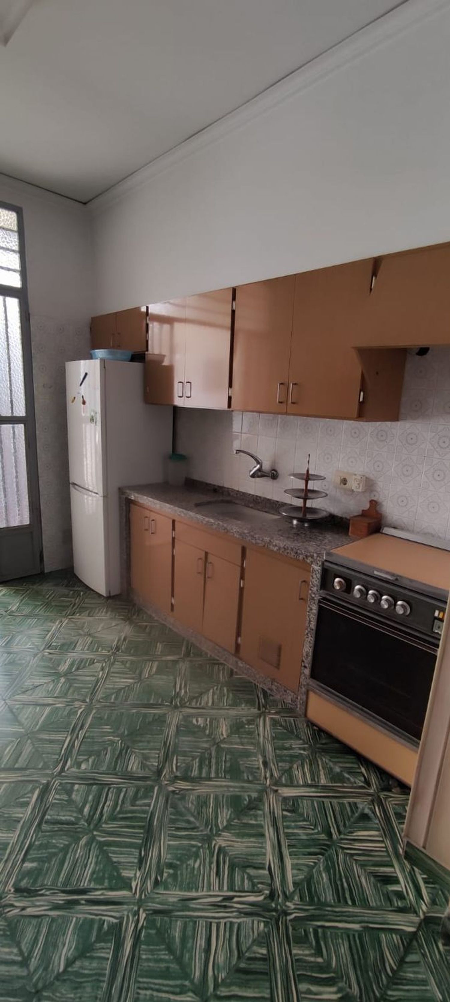 Casa o chalet independiente en Tavernes de la Valldigna - Foto 17