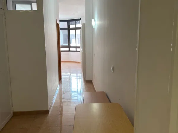 Piso en Calle Albareda, 28, Santa Catalina - Canteras - Foto 10