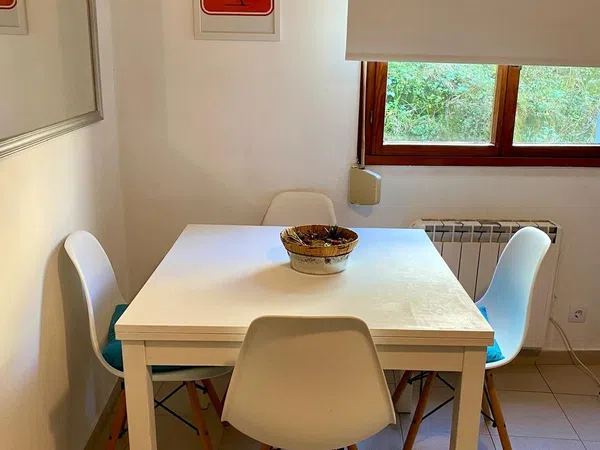 Dúplex en Calle Marqueses de Argüelles, 33 - Foto 14