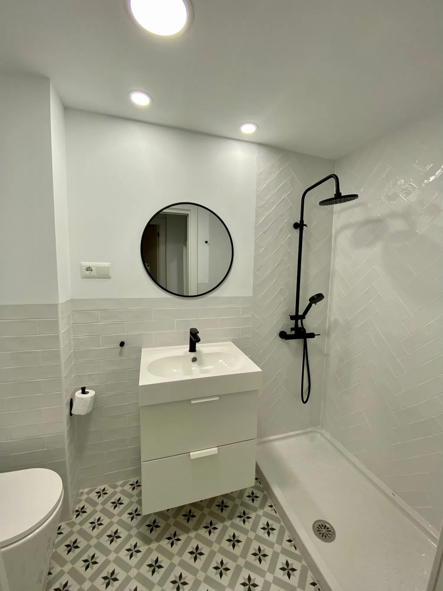 Piso en plaza de Toros Vieja, 26 - Foto 11