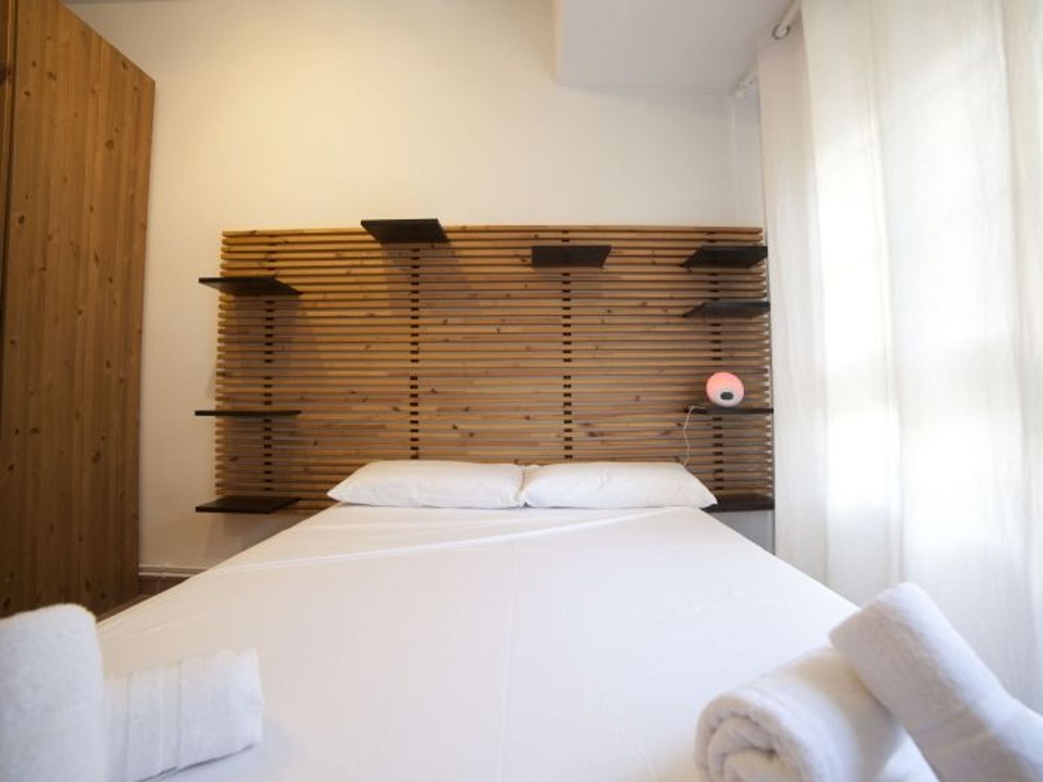 Piso en calle de Carratala, 1 - Foto 11