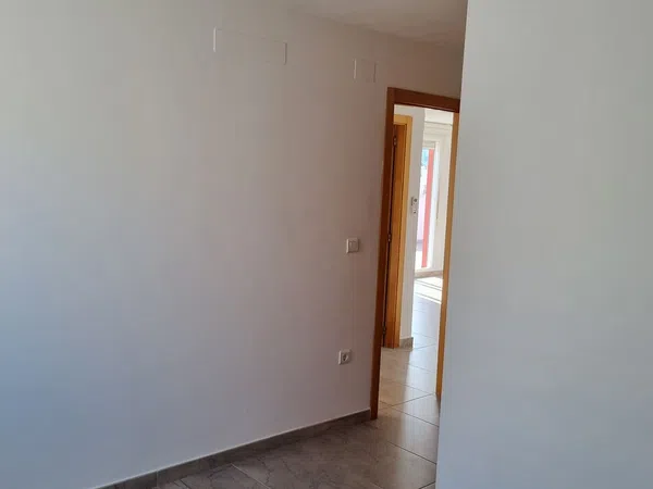 Ático en Carretera de Gandia, 44 - Foto 10