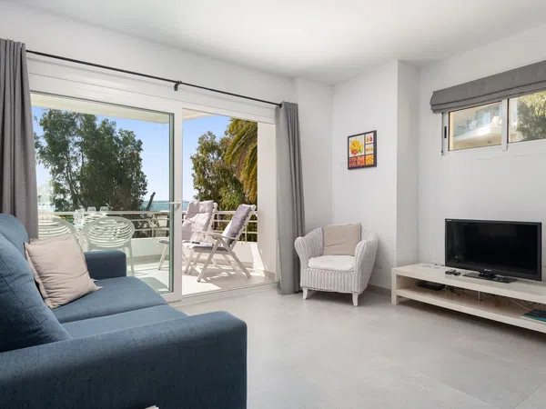 Piso en Carretera d'Artà, 11, Port d'Alcúdia - Platja d'Alcúdia, Port d'Alcúdia - Platja d'Alcúdia - Foto 6