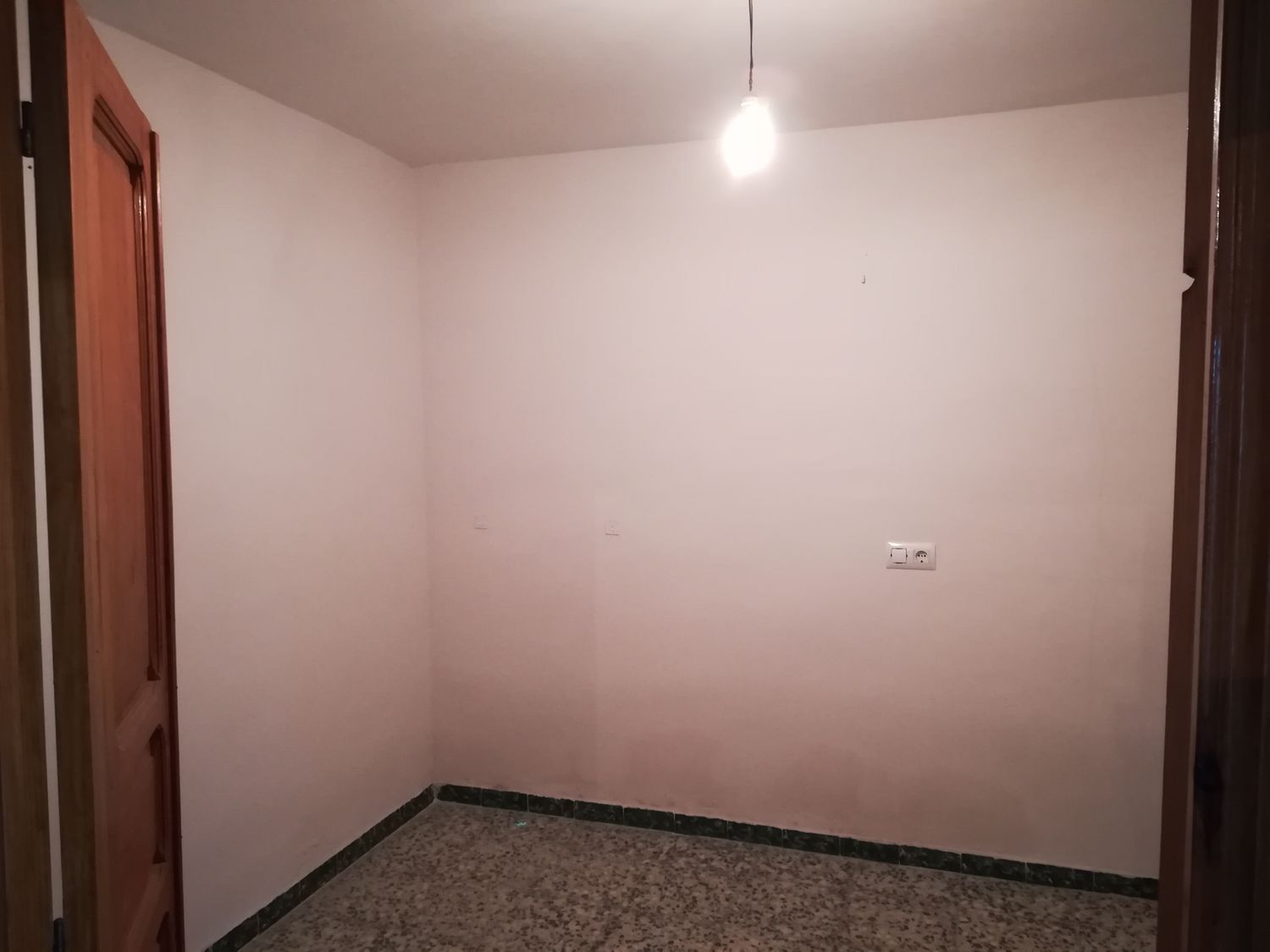 Casa de pueblo en Juan Carlos I, 104 - Foto 6