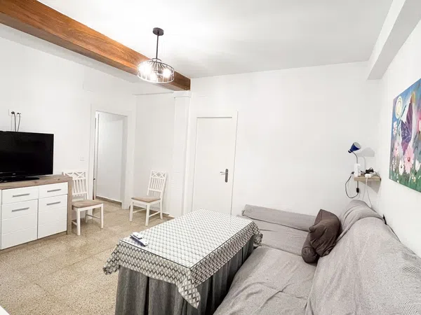 Piso en calle Gonzalo Gallas, 3 - Foto 27