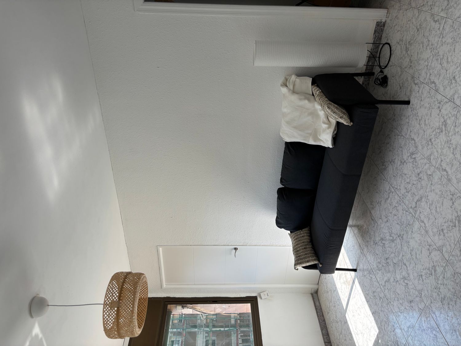 Piso en calle de Catània, 6 - Foto 11