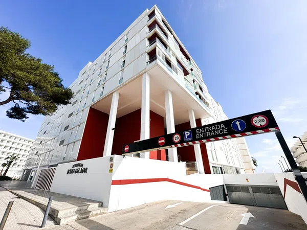 Dúplex en Avenida Pere Matutes Noguera, 115 - Foto 20