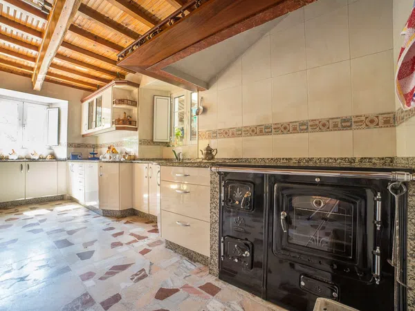 Casa o chalet independiente en Concello de Valdoviño Costa, 1 - Foto 5