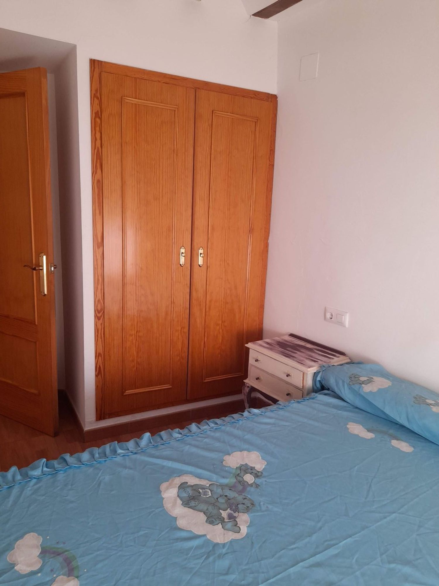 Casa de pueblo en Calle Valencia, 8 - Foto 20