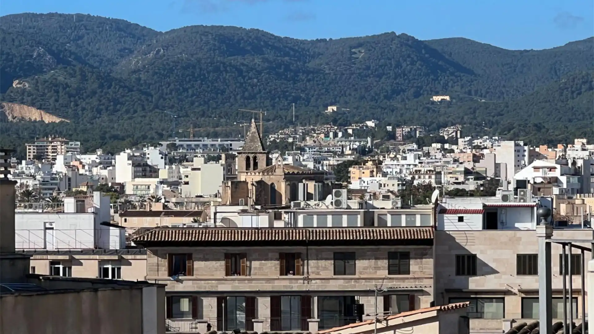 Piso en  Carrer de la Pescateria Vella 5 - Foto 13