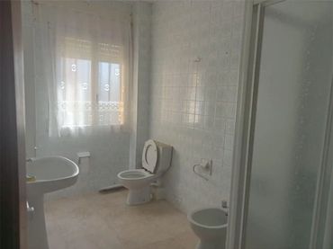 Piso en  Rúa de Galdín 1 - Foto 12