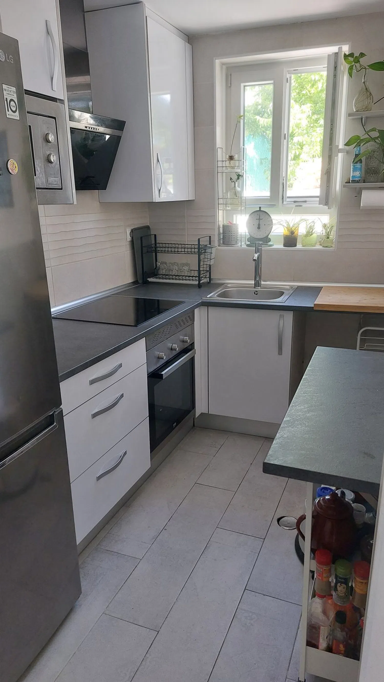 Casa independiente en calle Irlanda, 20 - Foto 3
