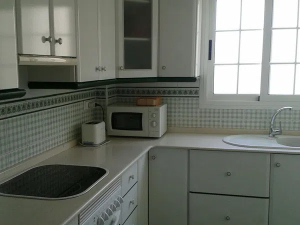 Piso en Calle Poeta Paco Aquino, 16, Altamira - Oliveros - Barrio Alto, Altamira - Oliveros - Barrio Alto - Foto 11