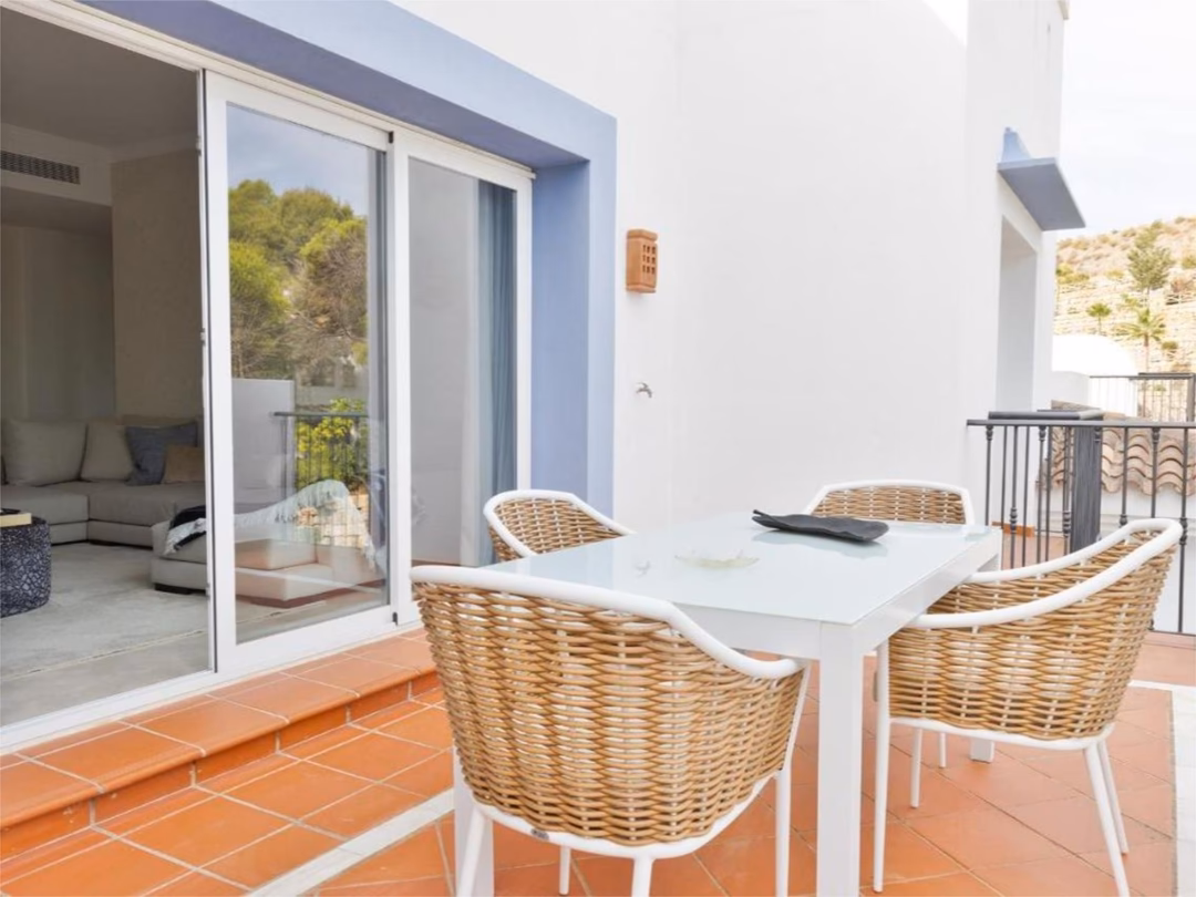 Piso en  Calle Pinsapo 418 - Foto 16