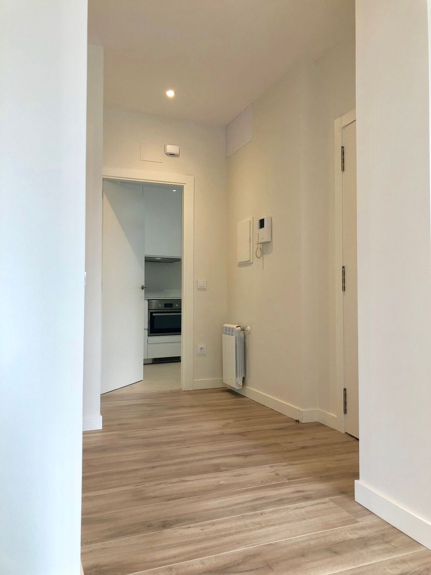 Piso en Os Mallos - Foto 5