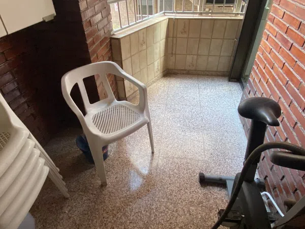Piso en Calle Hermanos Soto Chápuli, Campoamor - Foto 16