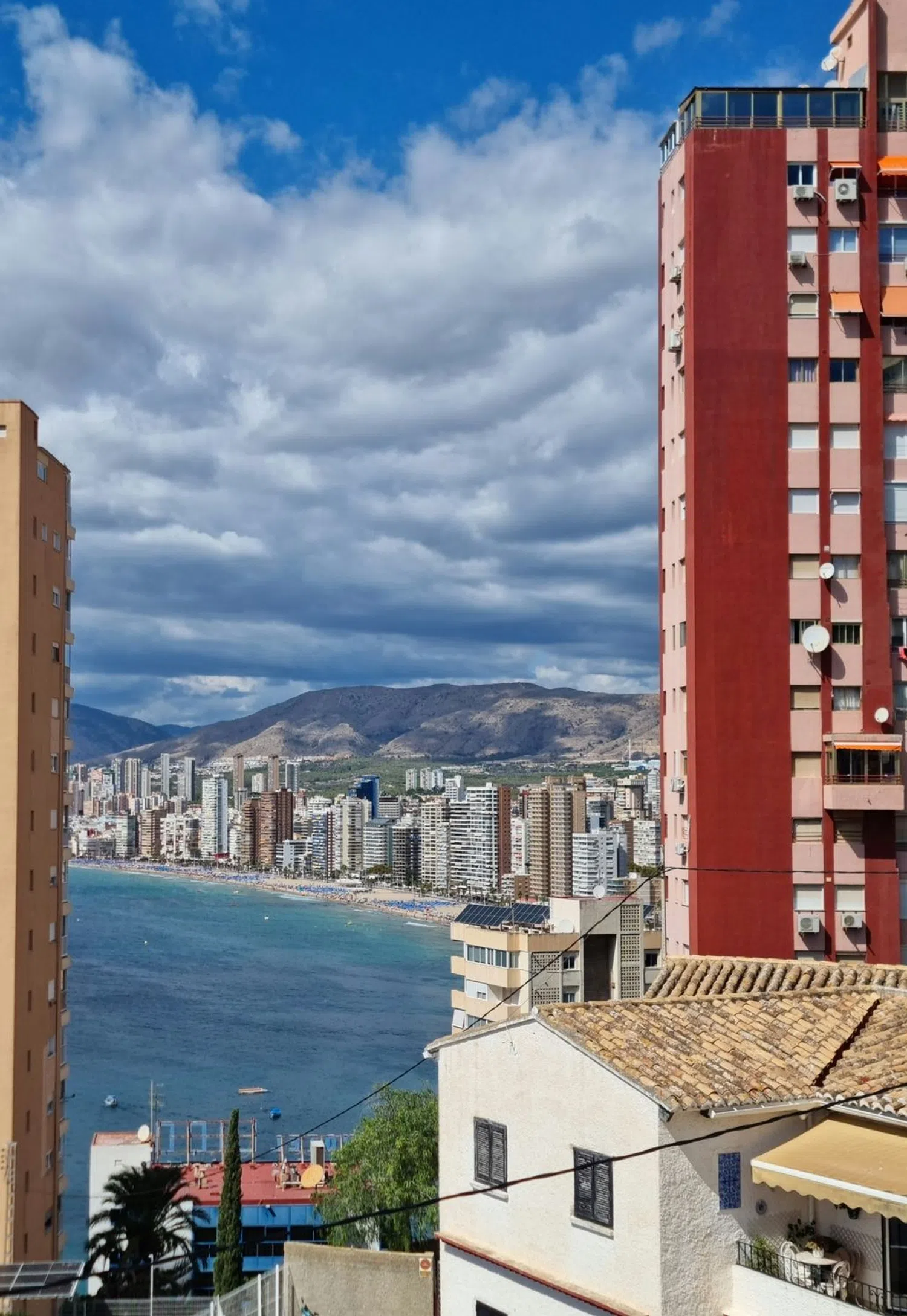 Dúplex en calle sierra dorada, 21 - Foto 17