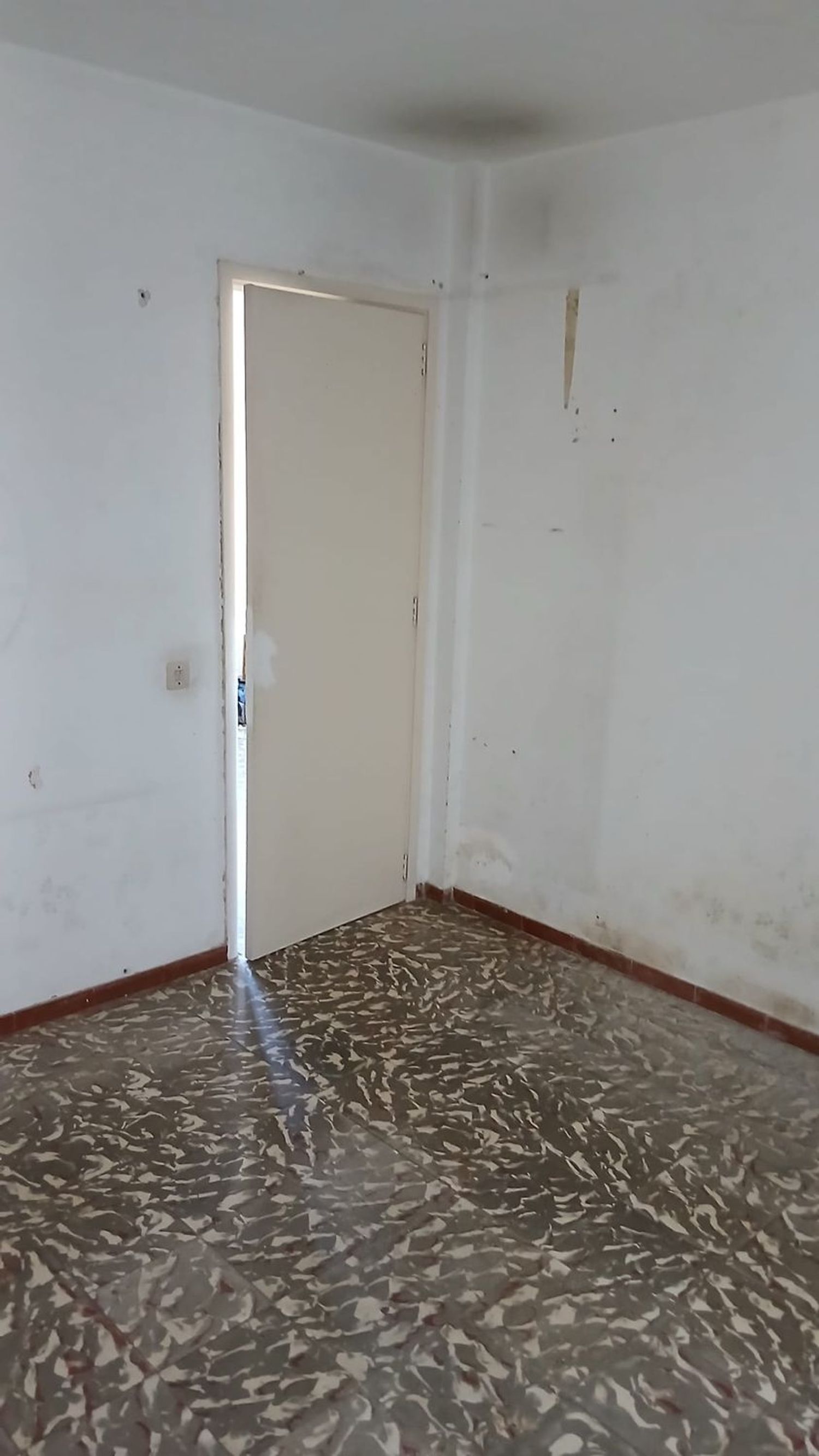Piso en Calle Gobernador Marín Acuña, 49, Miller - Foto 20