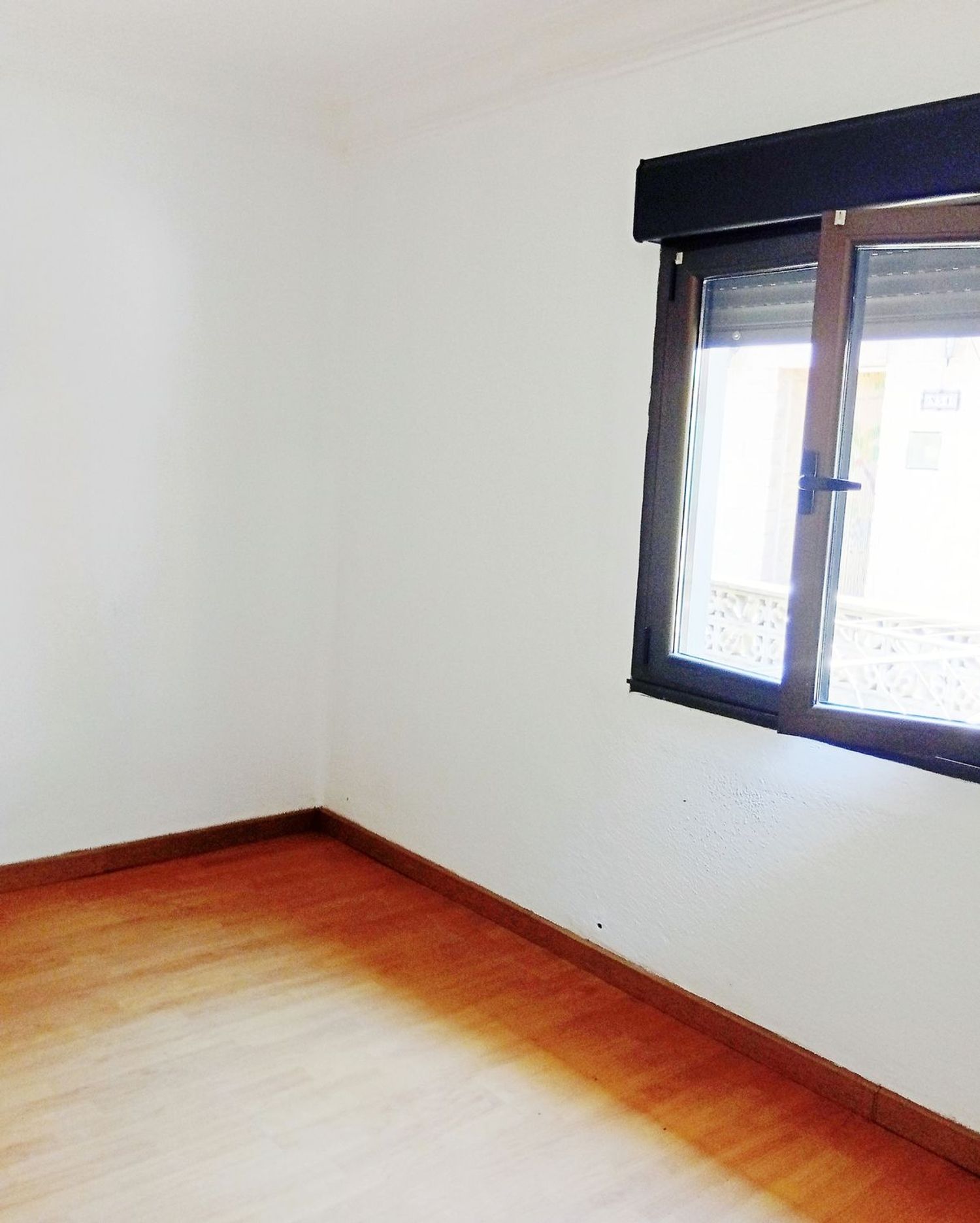 Chalet adosado en Aguain, 42, Requejo - Rozaes - Oñón, Requejo - Rozaes - Oñón - Foto 3