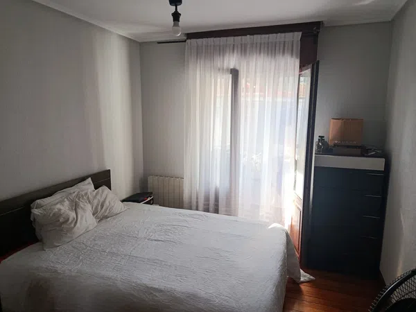 Piso en Camino La Rozada, 6 - Foto 7