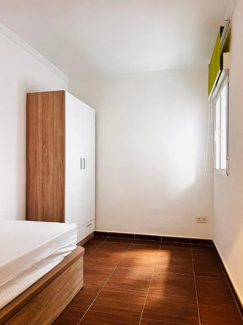 Piso en  Carrer de Font i Quer 7 - Foto 7