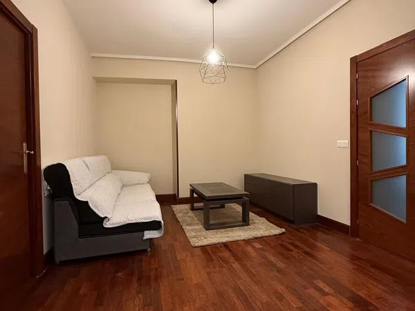 Piso en calle Iturribide, 28 - Foto 18