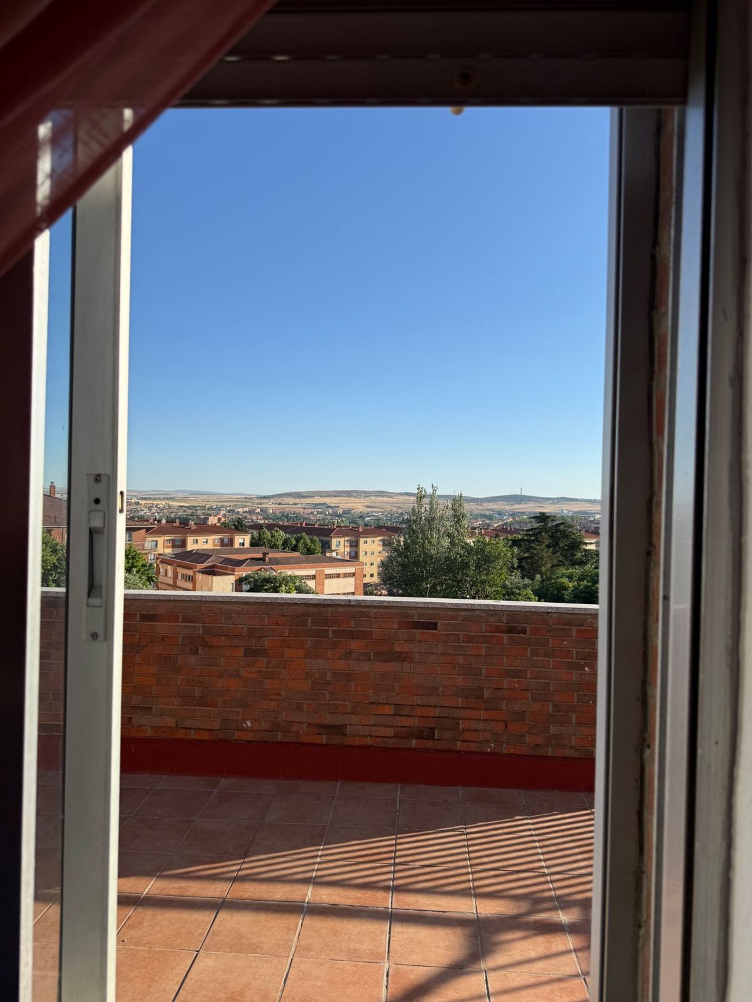 Ático en Carretera de Ledesma, 54, Barrio Blanco, Barrio Blanco - Foto 14