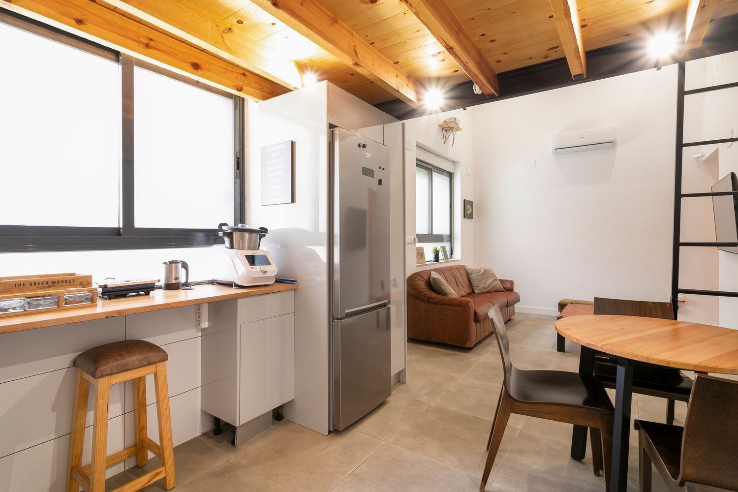 Dúplex en Teniente Llorca, 23 - Foto 15