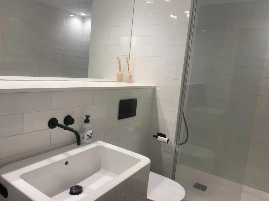 Piso en  Carrer dels Escudellers 16 - Foto 8