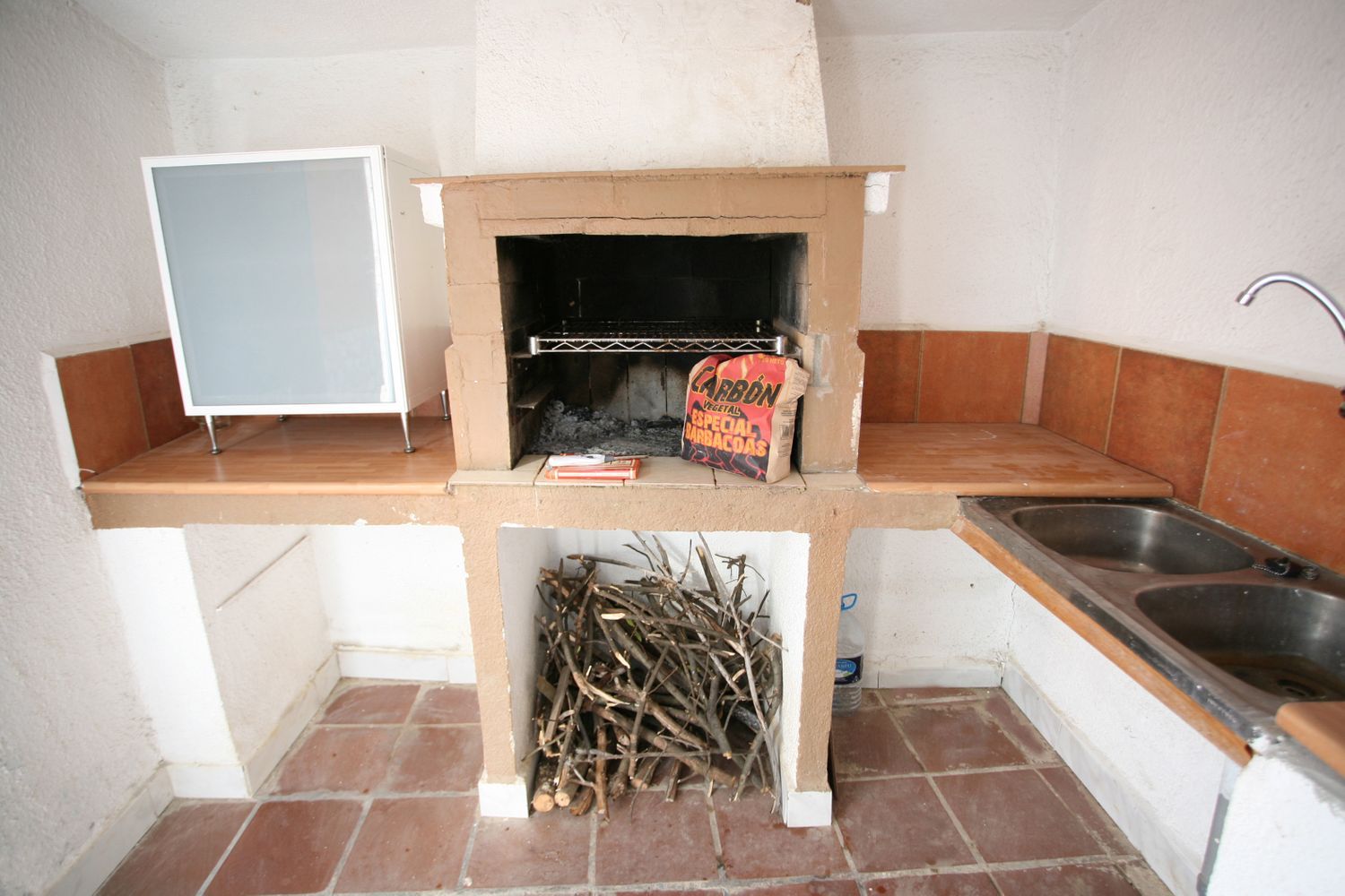 Casa independiente en Urb. terrabrava Terrabrava - Tordera Parc - Foto 31