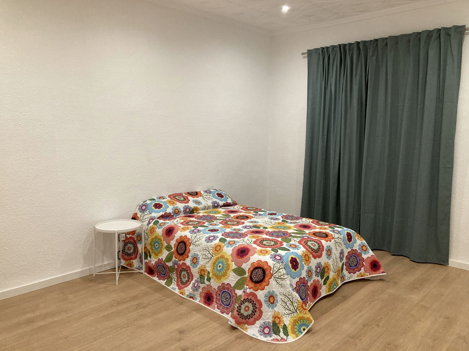 Ático en Calle Fernanda Santamaría, 24, Raval de Santa Teresa-El Asilo - Foto 17