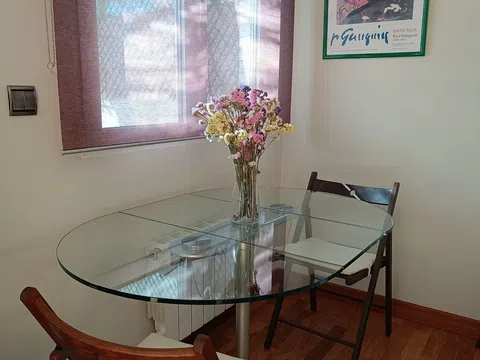 Ático en calle Sócrates, 20 - Foto 13