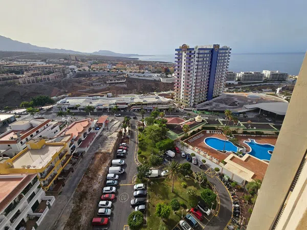 Estudio en Avenida Adeje 300, 10, Playa Paraíso, Playa Paraíso - Foto 26