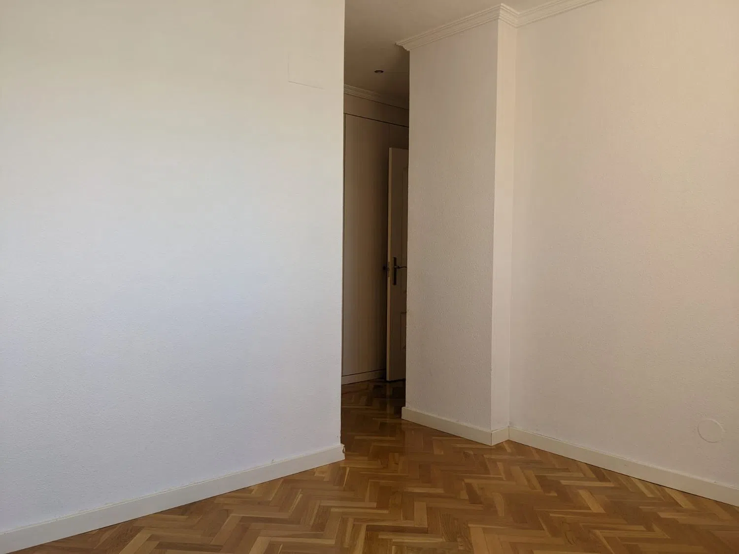 Piso en avenida de Esparta, 57 - Foto 23