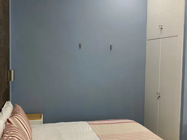Estudio en Calle San Nicolás, 19, Malagueta - Monte Sancha - Foto 9