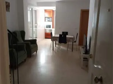 Estudio en zambullon - Foto 1