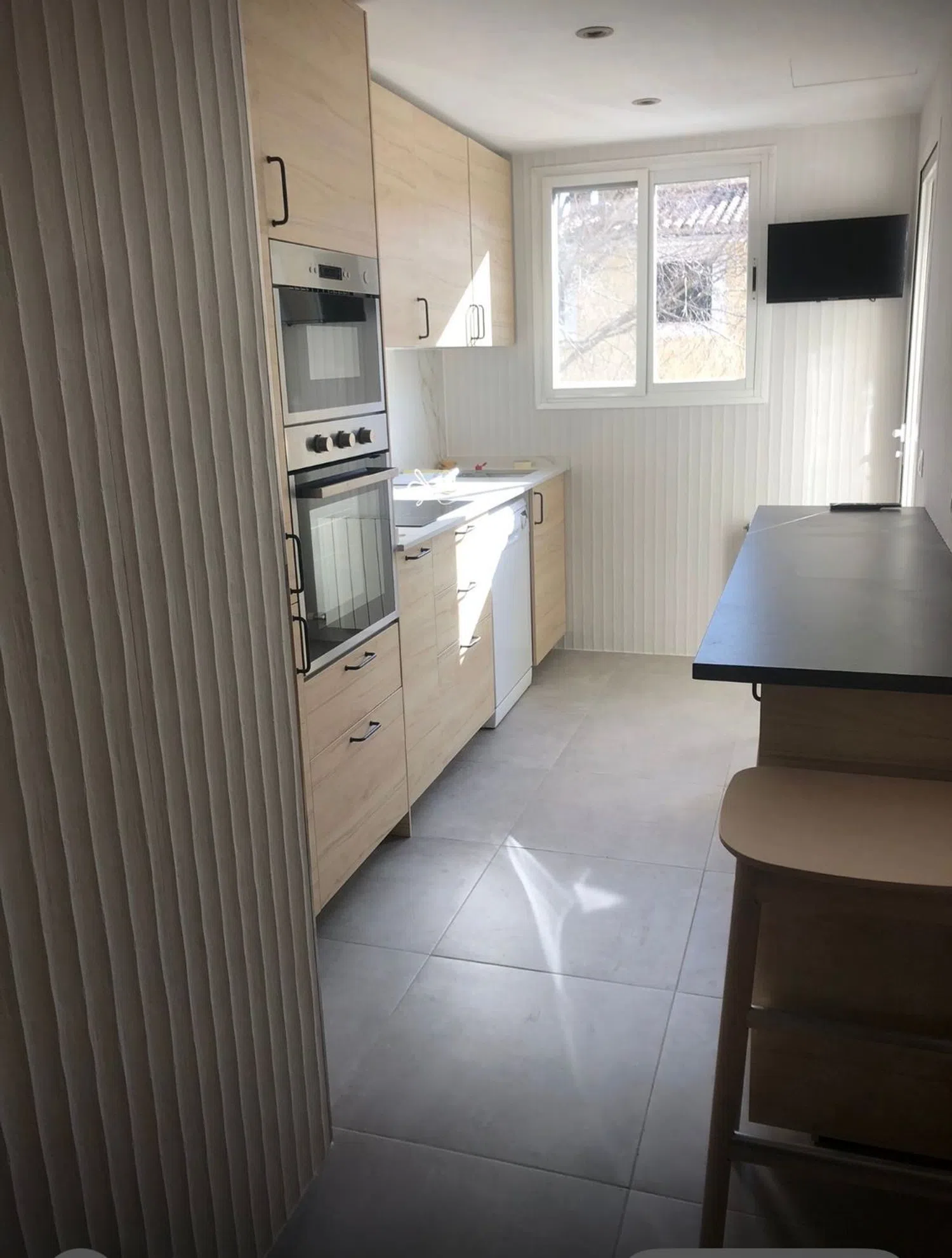 Piso en Costa de Saragossa, 88 - Foto 4