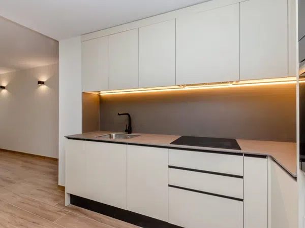 Piso en calle de Beasain, 2 - Foto 2