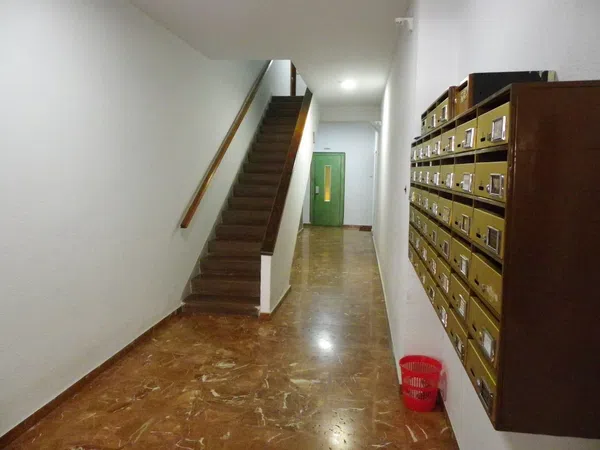 Piso en Calle del General Margallo, 29, Cuzco-Castillejos - Foto 4