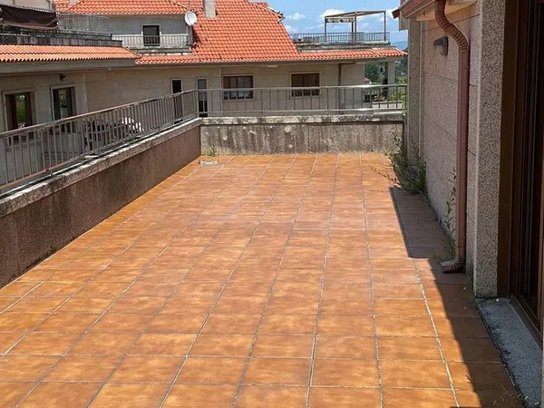 Ático en Calle Empalme, 1 - Foto 1