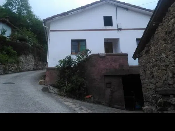 Casa de pueblo en Sograndio, 7 -5 - Foto 4