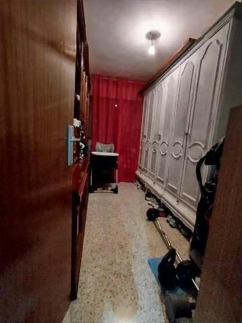 Piso en Cartuja - Foto 6