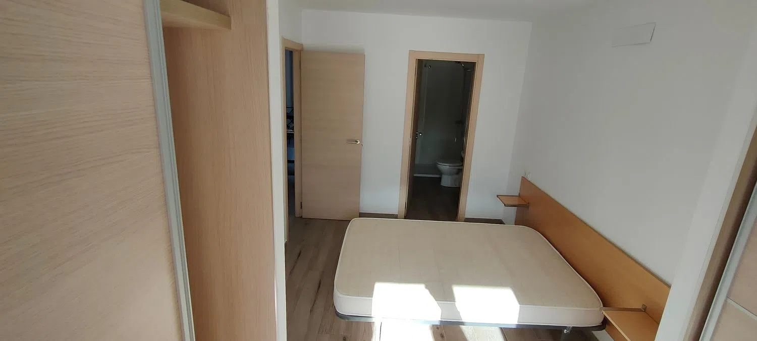 Piso en calle Jacint Verdaguer, 6 - Foto 6